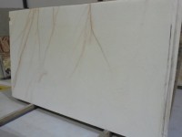 /album/marmore-translucido/onix-3-jpg/